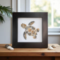 Sea Turtle Mini Original