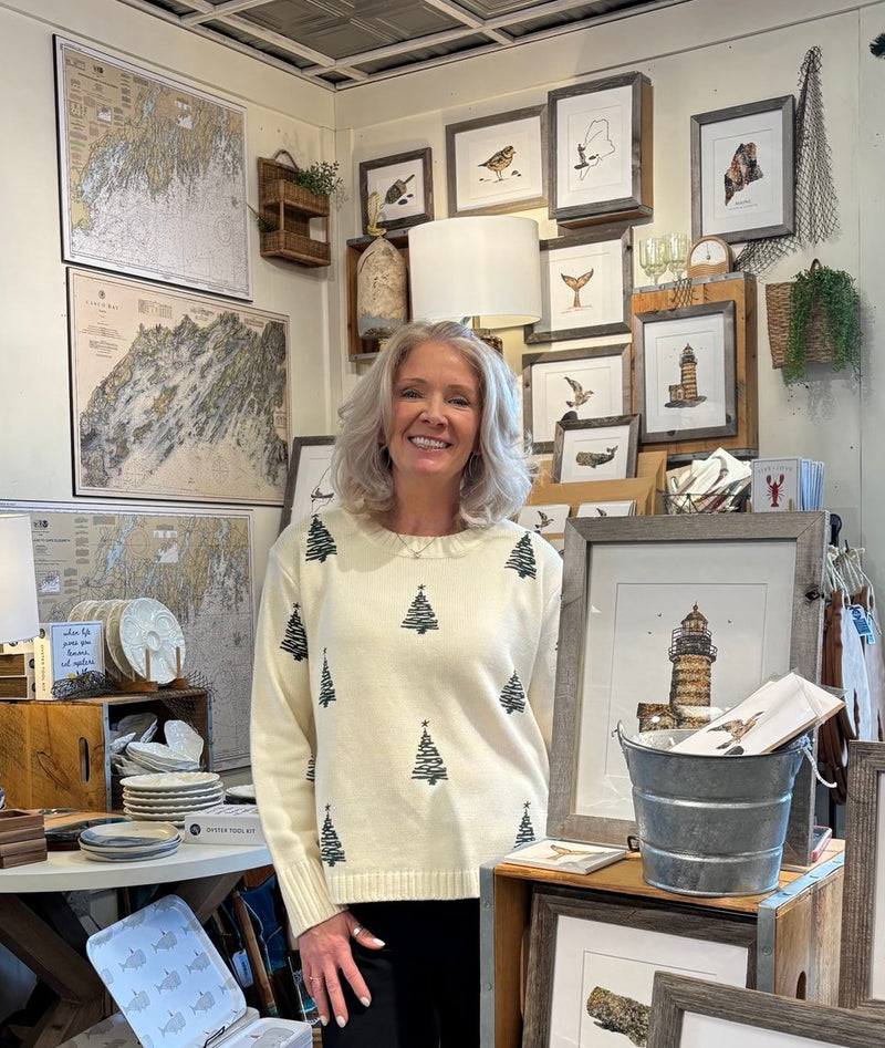 L.L. Bean Home Store