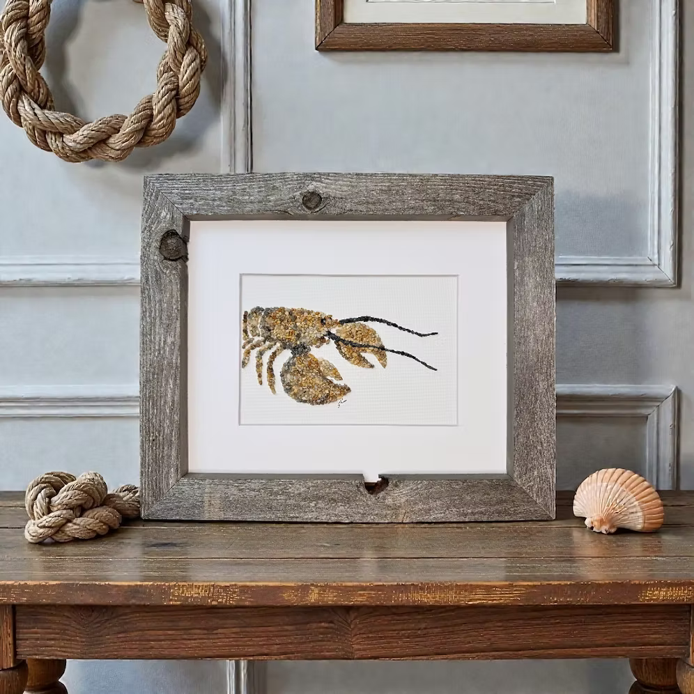 Maine Lobster Original