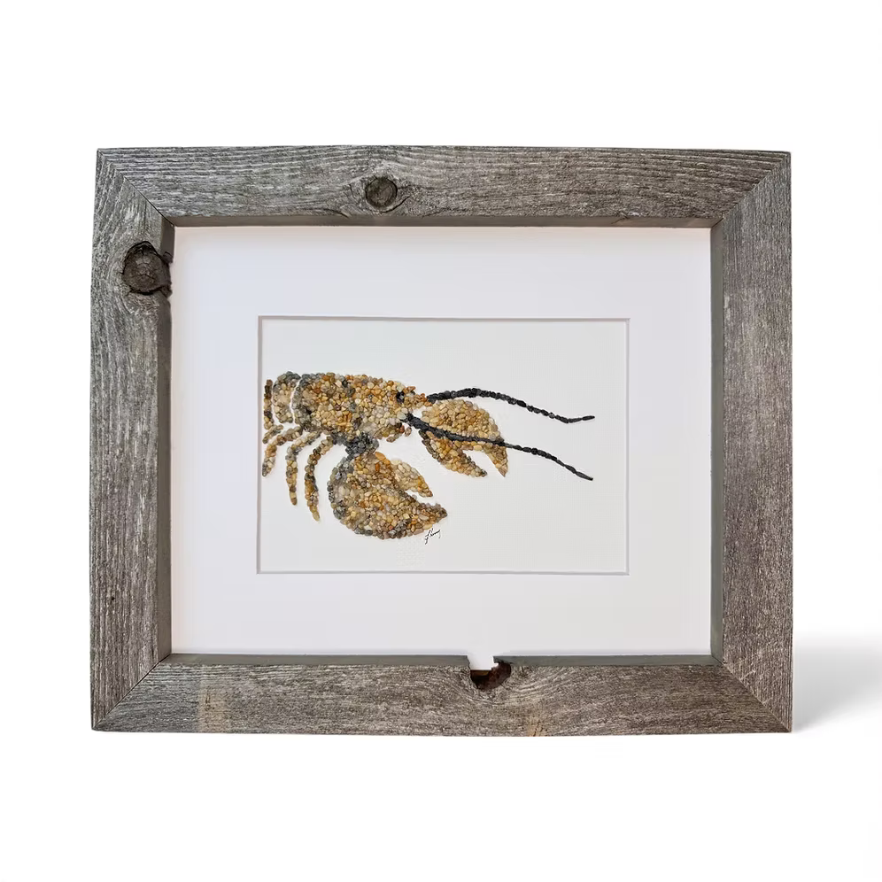 Maine Lobster Original