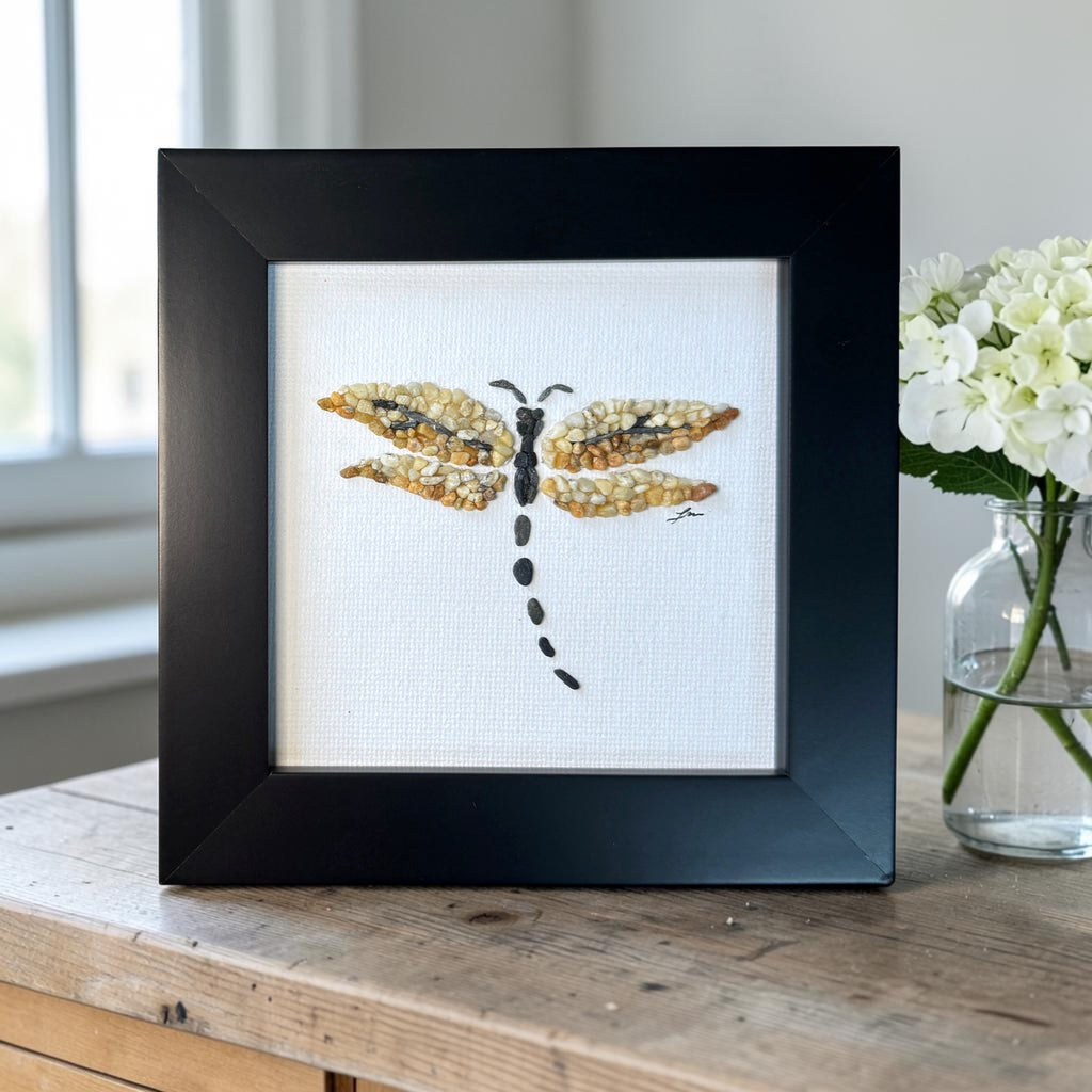 Dragonfly Mini Original
