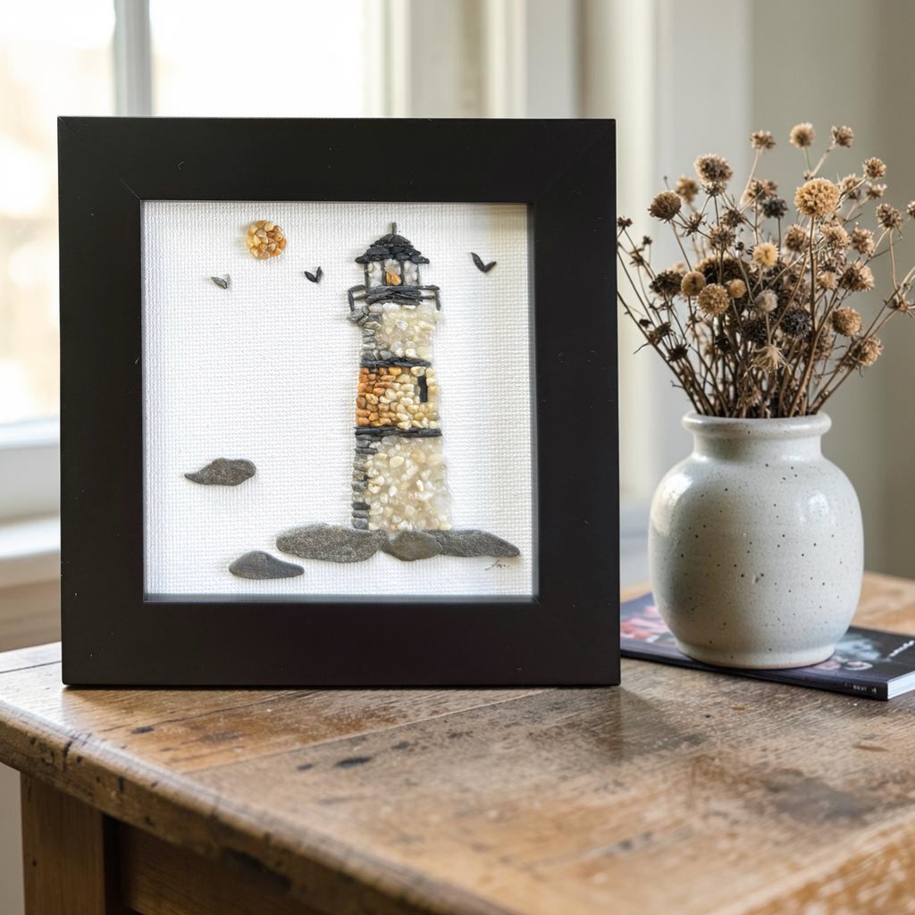 Lighthouse Mini Original