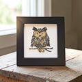 Owl Mini Original