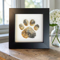 Dog Paw Mini Original