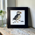 Puffin Mini Original