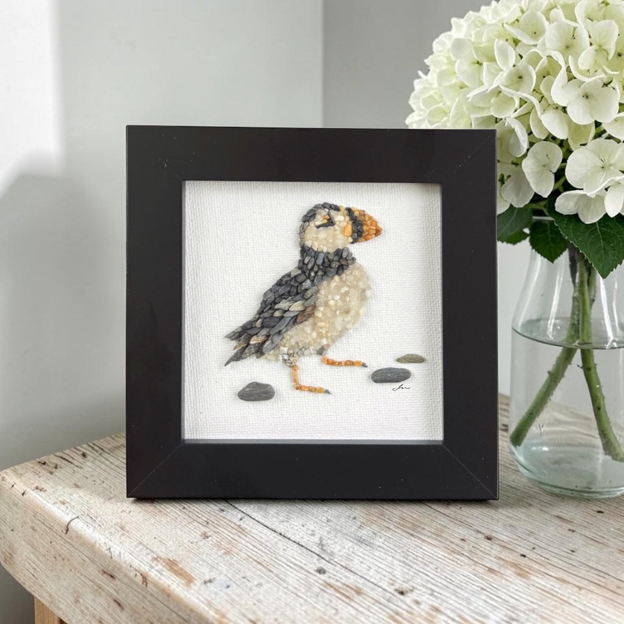 Puffin Mini Original