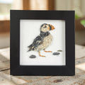 Puffin Mini Original