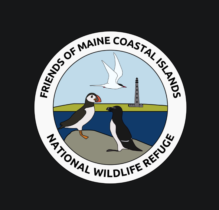 Nature Store of Maine