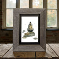 Springpoint Ledge Lighthouse Print