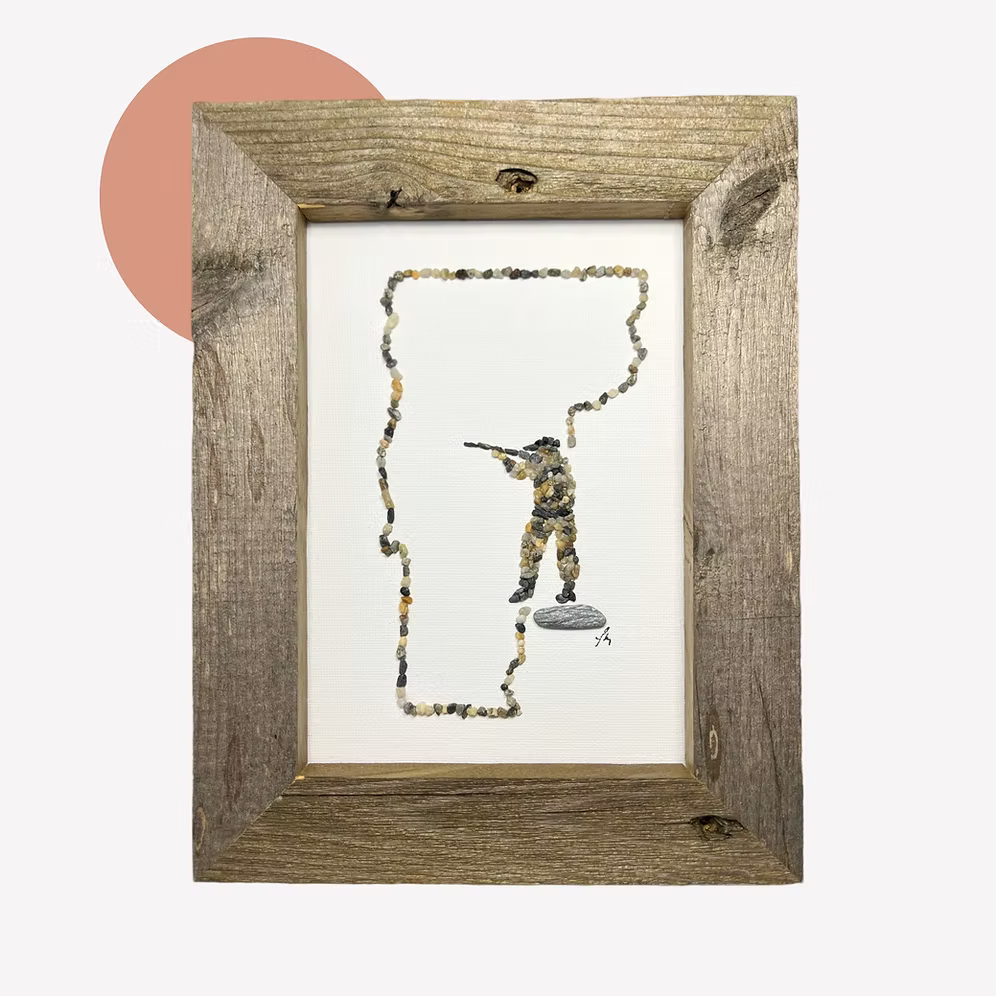 Vermont Adventure Original