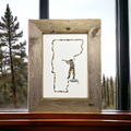 Vermont Adventure Original